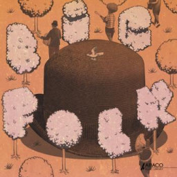 Big Folk 3: Themes And Beds