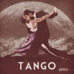 Tango