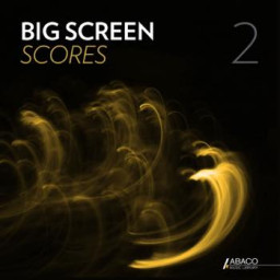 Big Screen Scores 2