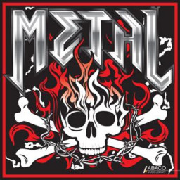 Metal