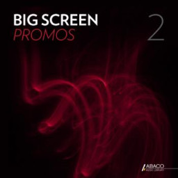 Big Screen Promos 2