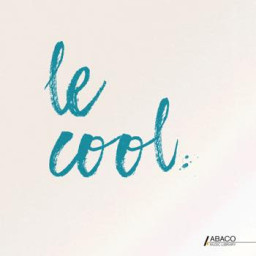 Le Cool