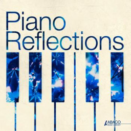 Piano Reflections
