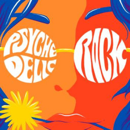 Psychedelic Rock