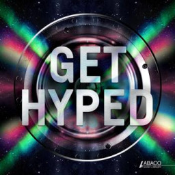 Get Hyped