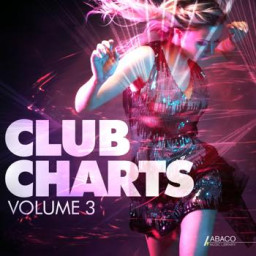 Club Charts 3