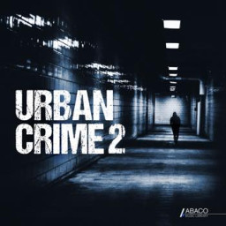 Urban Crime