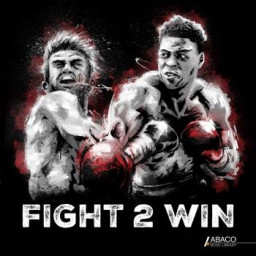 Fight To Win 2