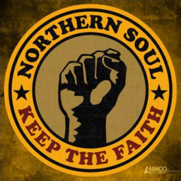Northern Soul
