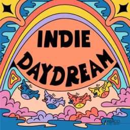 Indie Daydream