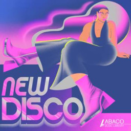 New Disco