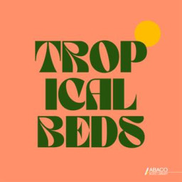 Tropical Beds