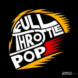 Full Throttle Pop