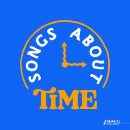 Songs About: Time