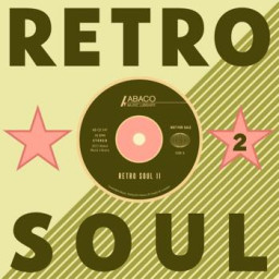 Retro Soul 2