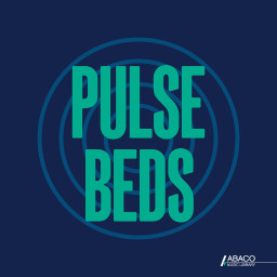 Pulse Beds