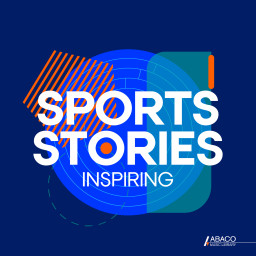 Sports Stories: Inspiring