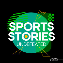 Sports Stories: Undefeated