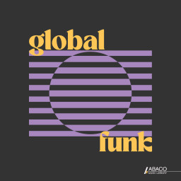 Global Funk