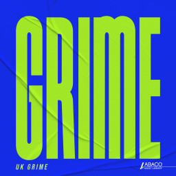 UK Grime