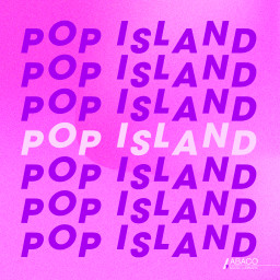 Pop Island