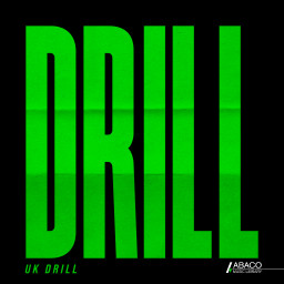 UK Drill