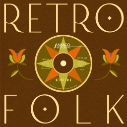 Retro Folk