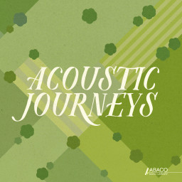 Acoustic Journeys