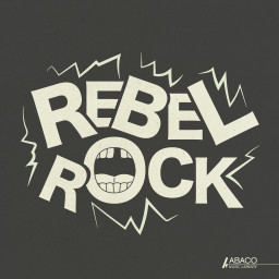 Rebel Rock