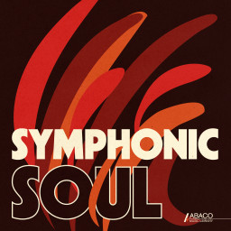 Symphonic Soul