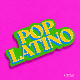 Pop Latino