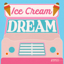 Ice Cream Dream