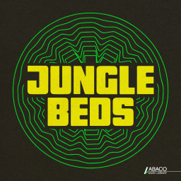 Jungle Beds