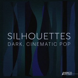 Silhouettes: Dark, Cinematic Pop