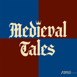 Medieval Tales