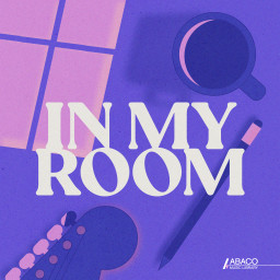 In My Room