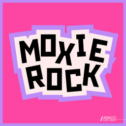 Moxie Rock