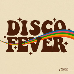 Disco: Fever