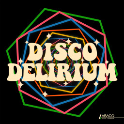Disco: Delirium