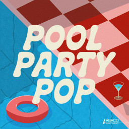 Pool Party Pop