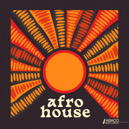 Afro House