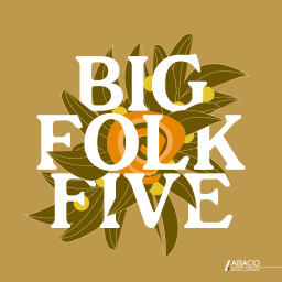 Big Folk 5