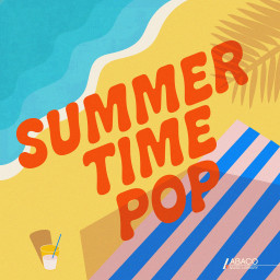 Summertime Pop