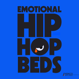 Emotional Hip-Hop Beds