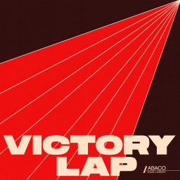 Victory Lap: Sports Rap