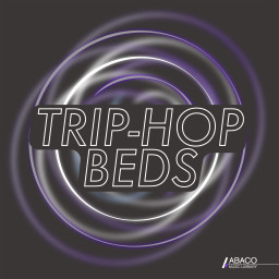 Trip-Hop Beds