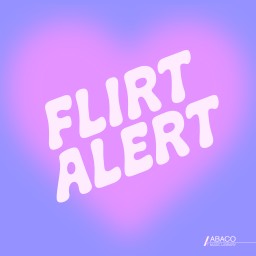 Flirt Alert
