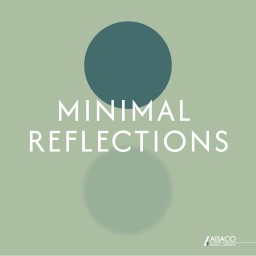 Minimal Reflections