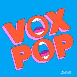 Vox Pop