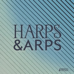 Harps & Arps